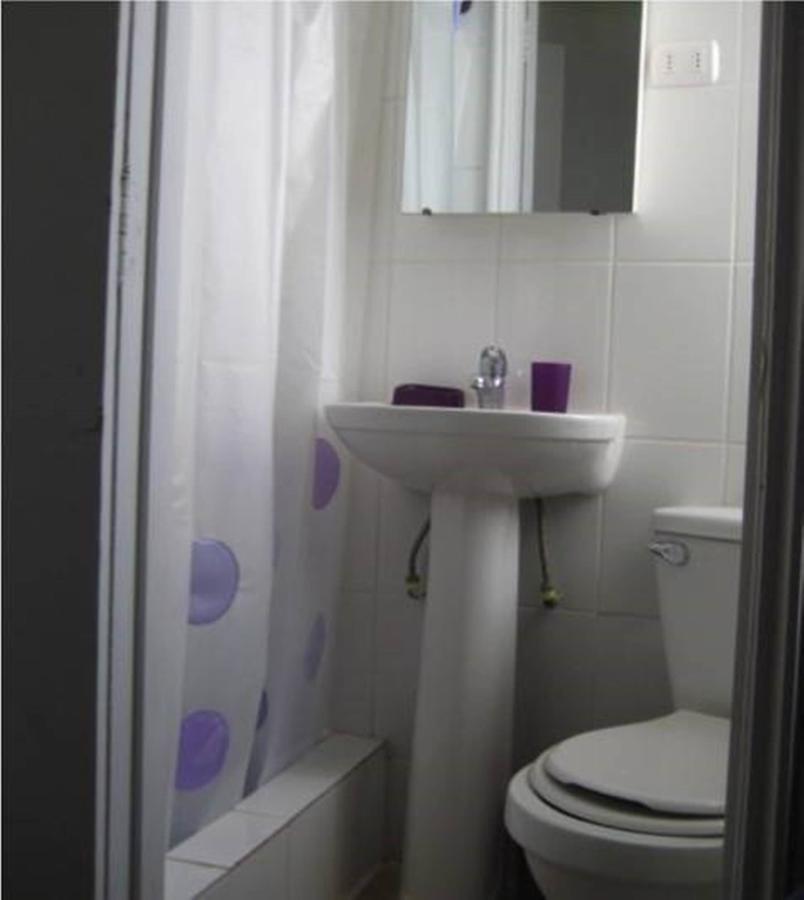 Apartamento Departamento San Martin Frente Playa Vina del Mar